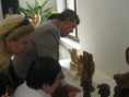 /album/vernisaz/vermisaz-053-jpg/